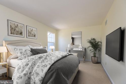 308 Ross Ln, Collegeville PA  19426-1877 exterior