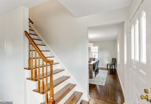 156 Hillside Ave, Chatham Township, NJ 07928-1923