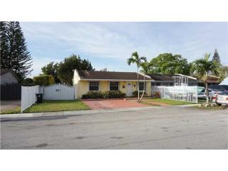 12882 53rd St, Miami, FL 33175-5416
