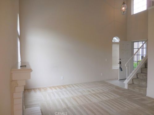 1277 Deer Creek Rd, San Dimas CA  91773-1249 exterior