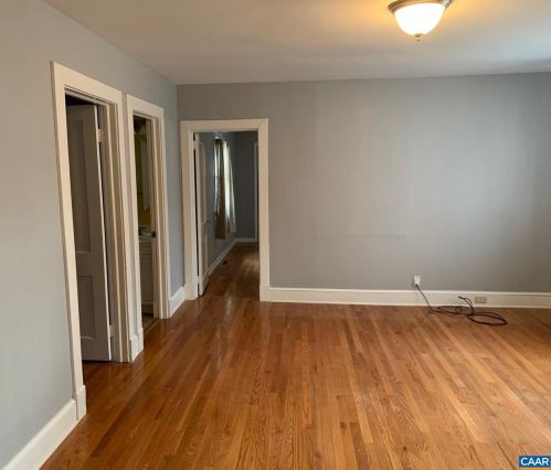 24425 Lafayette Dr, Unionville VA  22567-2726 exterior