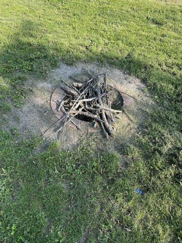 2469 Commerce St, Dodgeville WI  53533-8681 exterior