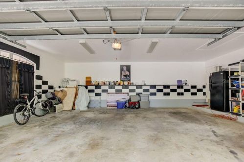 2135 Durfey Ave, Orange City FL  32763-3516 exterior