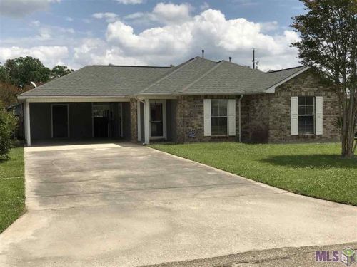 30446 Paul St, Walker, LA 70785-6812