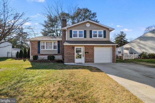 217 Cambridge Rd, Camden-Wy, DE 19934-1203