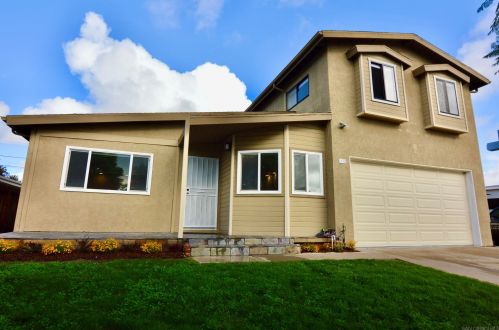 8632 Onalaska Ave, San Diego, CA 92123-2833