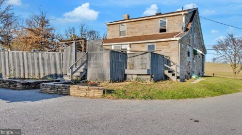 1188 Felton Rd, Red Lion PA  17356-9324 exterior