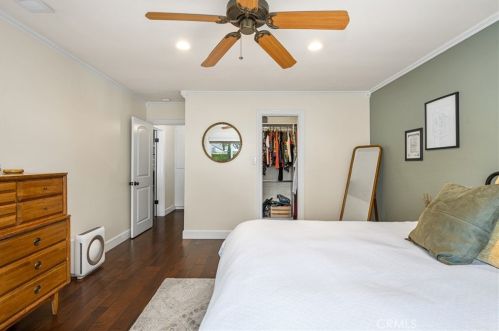 1932 Montair Ave, Long Beach CA  90815-3011 exterior