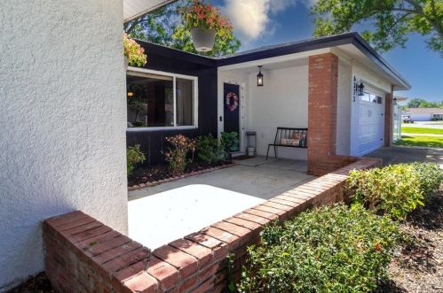 6373 Woodland Blvd, Pinellas Park FL  33781-4921 exterior