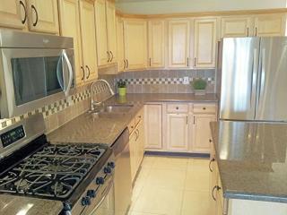 6645 Athena Dr, Lake Worth FL  33463-7253 exterior