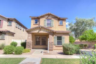5865 Grove Ave, Mesa, AZ 85206-5537