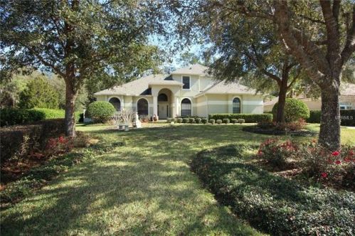 6794 Sylvan Woods Dr, Sanford, FL 32771-6447