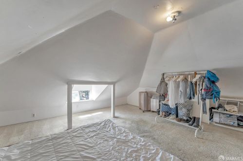 1917 Oregon St, Berkeley CA 94705-1114 exterior