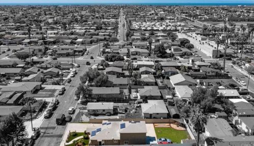 1636 Donax Ave, San Diego CA 92154-1003 exterior