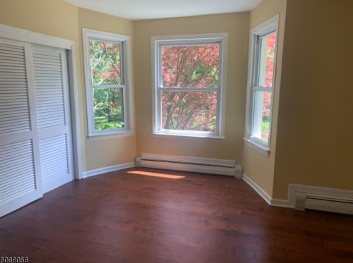 67 Pequannock Ave, Lincoln Park NJ  07035-1037 exterior