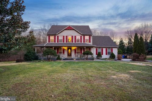 7 Branch Ct, Harrison Township NJ  08062-4729 exterior