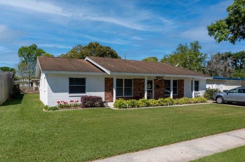 4320 Blonigen Ave, Orlando, FL 32812-8002
