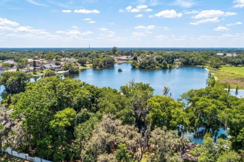 866 Hanover Way, Lakeland, FL 33813-2675