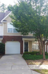11334 Stone Trail Rd, Charlotte, NC 28213-6887