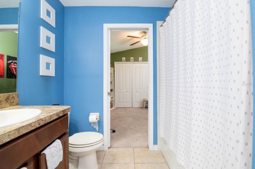 13146 Royal Pines Ave, Riverview FL  33579-9321 exterior