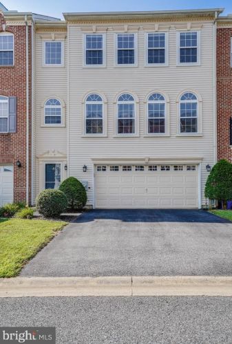4 Wisteria Way, Bear, DE 19701-6376