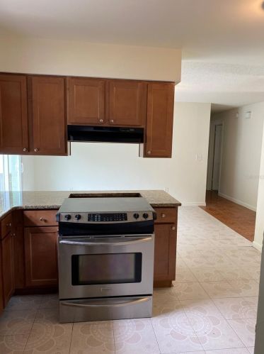 116 Buena Vista Ave, Orlando FL  32835-1304 exterior