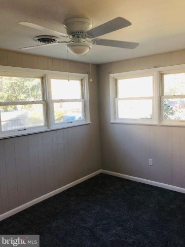 108 Halsey Rd, Dover DE  19901-7410 exterior