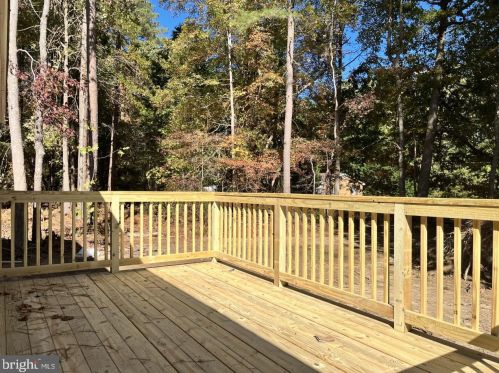 211 Erica Dr, Montross VA  22520-4154 exterior