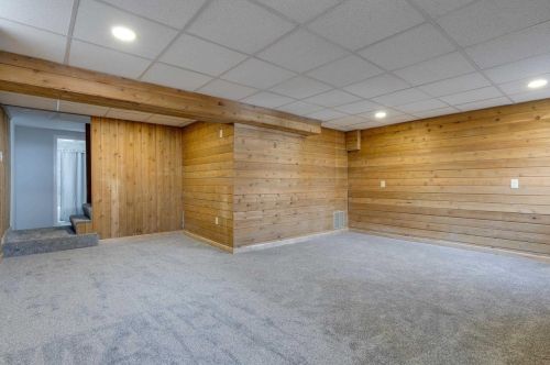 110 Chippewa Dr, Edgerton WI  53534-9327 exterior