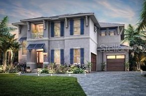 1843 Bayou Grande Blvd, Saint Petersburg, FL 33703-1909