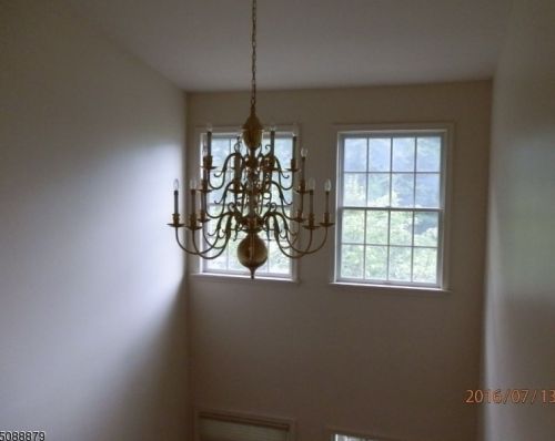 115 Rhyan Dr, Parsippany NJ  07054-3447 exterior