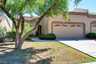 19515 83rd Ln, Peoria, AZ 85382-8734