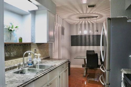 709 Alcala Ave, Lehigh Acres FL 33936-6849 exterior