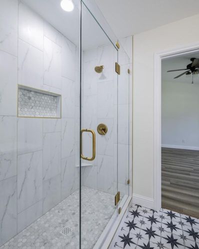 1410 Woodcreek Dr, Richardson TX  75082-4518 exterior