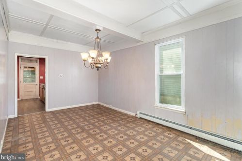 1002 Market St, Duncannon PA  17020-1820 exterior