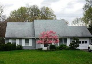 195 Davis Ave, Piscataway, NJ 08854-2467