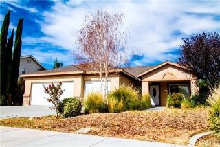 43634 Amazon St, Hemet, CA 92544-2769