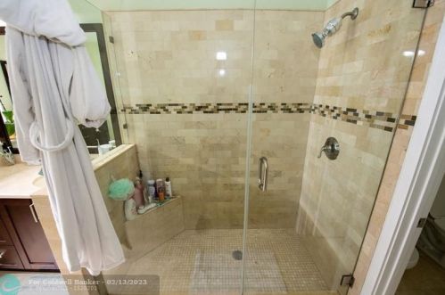 3511 145th Ave, Hollywood FL  33027-3726 exterior