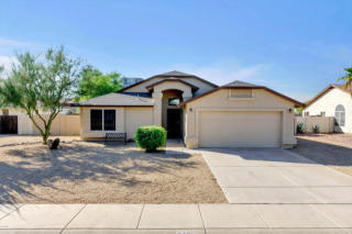 7829 Cinnabar Ave, Peoria, AZ 85345-0707