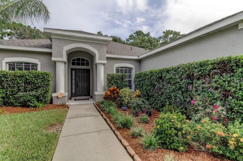 12802 Cattail Shore Ln, Riverview, FL 33579-4070