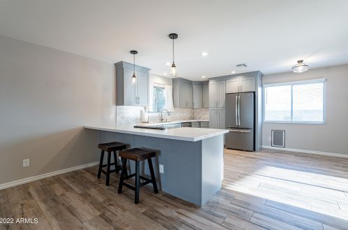 4331 Dailey St, Glendale AZ 85306-3770 exterior