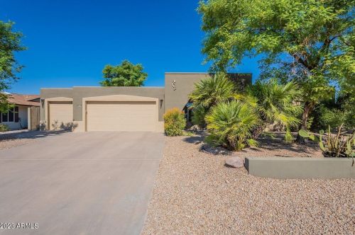 9538 Glen Oaks Cir, Sun City, AZ 85351-1310