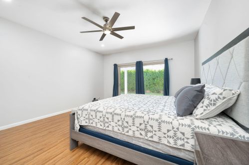 48211 Vista De Nopal, La Quinta CA  92253-2275 exterior