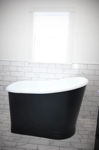 1002 Crawford Ave, Connellsville PA  15425-2428 exterior