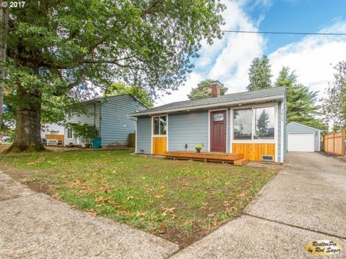 3614 Mcloughlin Blvd, Vancouver, WA 98661-5448