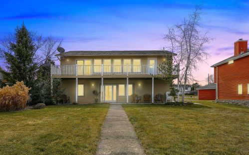 1877 Shoshone Dr, London, OH 43140-9020
