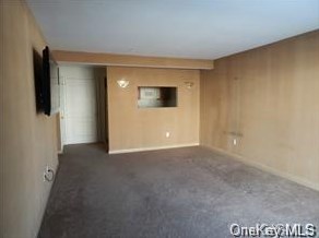 191 Ruth Ct, Middletown, NY 10940-5320
