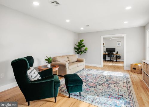 440 Font Rd, Downingtown PA  19335-1526 exterior