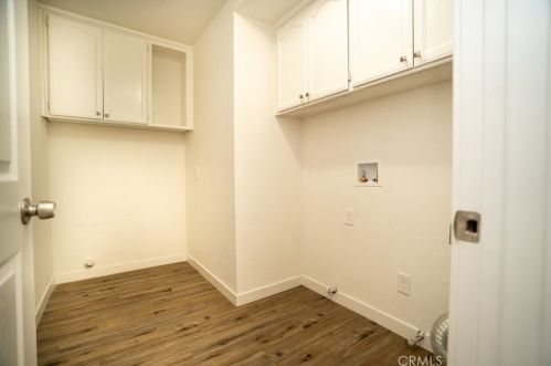 1324 Red Teal Dr, Newman CA  95360-1715 exterior