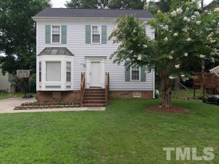 3109 Folkestone Pl, Raleigh, NC 27604-3974